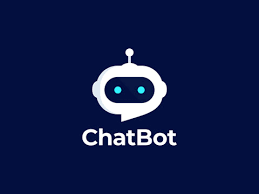 Chatbot